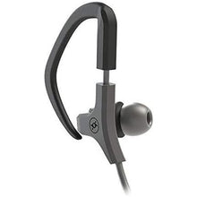 Buy MIXX,MIXX AUDIO | CARDIO AIR 5 Wireless Bluetooth Sport Earphones - Black & Grey - Gadcet.com | UK | London | Scotland | Wales| Ireland | Near Me | Cheap | Pay In 3 | earphone