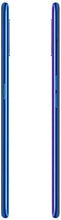 Oppo,OPPO A9 2020 Snapdragon 665 6.5 inch 5000mAh Dual Sim 48MP Ultra Wide Quad Camera Smartphone, Space Purple - Gadcet.com