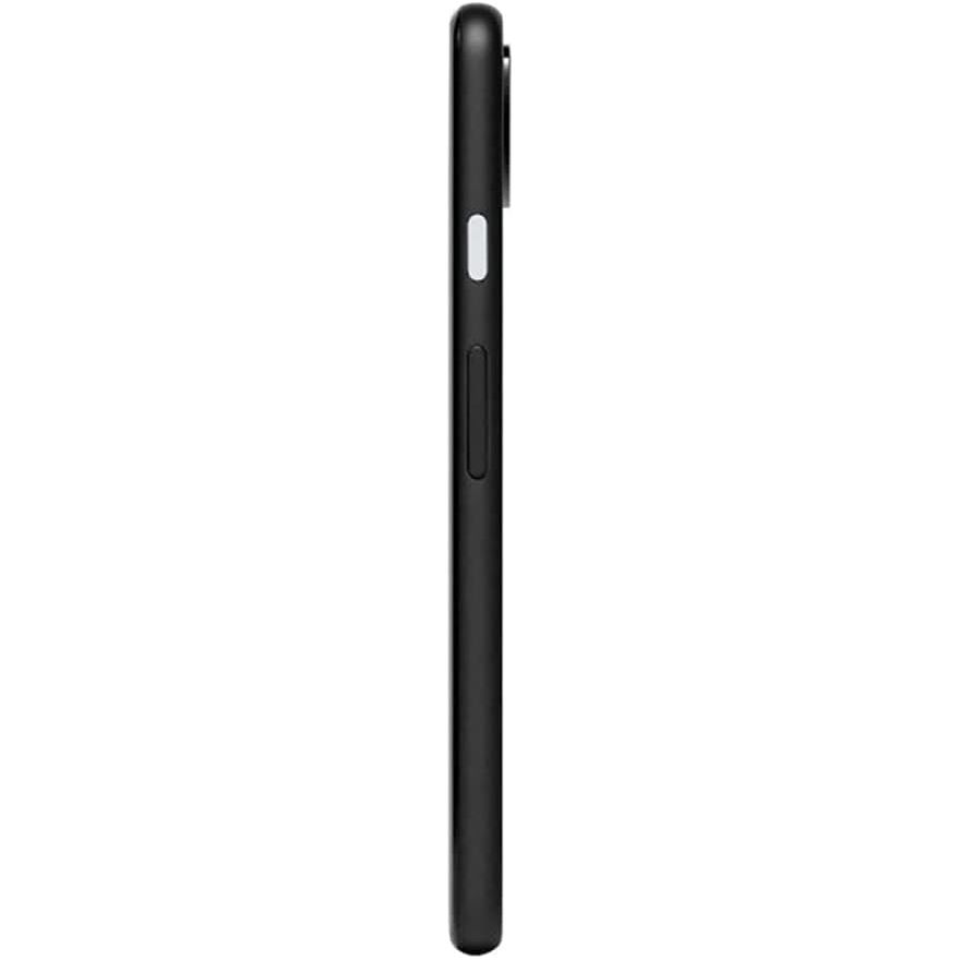 Google Pixel 4 XL 128 GB - Black - Unlocked
