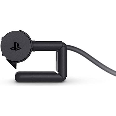 playstation,PlayStation Camera (PS4) V2 - Without Holder - Gadcet.com