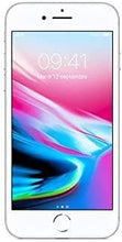 Buy Apple,Apple iPhone 8 64GB, Silver - Unlocked - Gadcet.com | UK | London | Scotland | Wales| Ireland | Near Me | Cheap | Pay In 3 | Mobile Phones