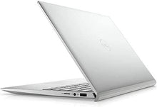 Buy DELL,Dell Inspiron 13 5301, Intel Core i7-1165G7, 8GB RAM, 512GB SSD, 13.3" 1920x1080 FHD, 2GB NVIDIA GeForce MX350 - Silver - Gadcet.com | UK | London | Scotland | Wales| Ireland | Near Me | Cheap | Pay In 3 | Laptops