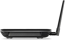 TP-Link,TP-Link AC2800 Wireless MU-MIMO VDSL/ADSL Modem Router, Dual-Band, Wi-Fi Speed Up To 2.8 Gbps+1GHz dual-core CPU, Versatile Connectivity, 4 x Gigabit Ports +2x 3.0 USB Port, Easy setup - Gadcet.com