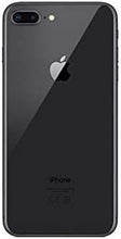 Buy Apple,Apple iPhone 8 Plus 256 GB - Space Gray - Unlocked - Gadcet.com | UK | London | Scotland | Wales| Ireland | Near Me | Cheap | Pay In 3 |