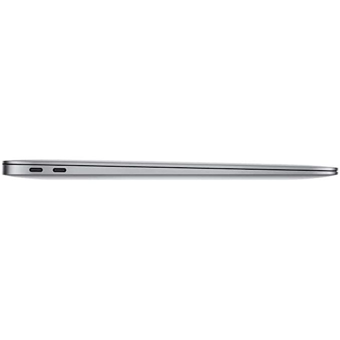 Apple MacBook Air Retina 13.3-inch (2018) - Core i5 @1.6GHz - 8GB SSD 128GB - UHD Graphics 617 1536 MB