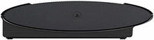 Buy Sony,Sony PlayStation 3 500GB Super Slim Console (PS3) - Gadcet.com | UK | London | Scotland | Wales| Ireland | Near Me | Cheap | Pay In 3 | Video Game Consoles
