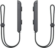 Buy Nintendo,Joy-Con Pair Purple/Orange for Nintendo Switch - Gadcet.com | UK | London | Scotland | Wales| Ireland | Near Me | Cheap | Pay In 3 | Video Game Consoles