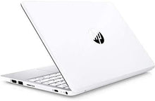 Buy HP,HP Stream 11-ak0506sa 11.6" Laptop, Intel Celeron N4000, 2GB RAM, 32GB eMMC - White - Gadcet.com | UK | London | Scotland | Wales| Ireland | Near Me | Cheap | Pay In 3 | Laptops