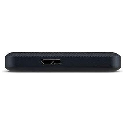 Buy Toshiba,Toshiba Canvio Advance 1 TB 2.5" external hard drive USB 3.2 (Gen 1) - Black - Gadcet.com | UK | London | Scotland | Wales| Ireland | Near Me | Cheap | Pay In 3 | Hard Drives