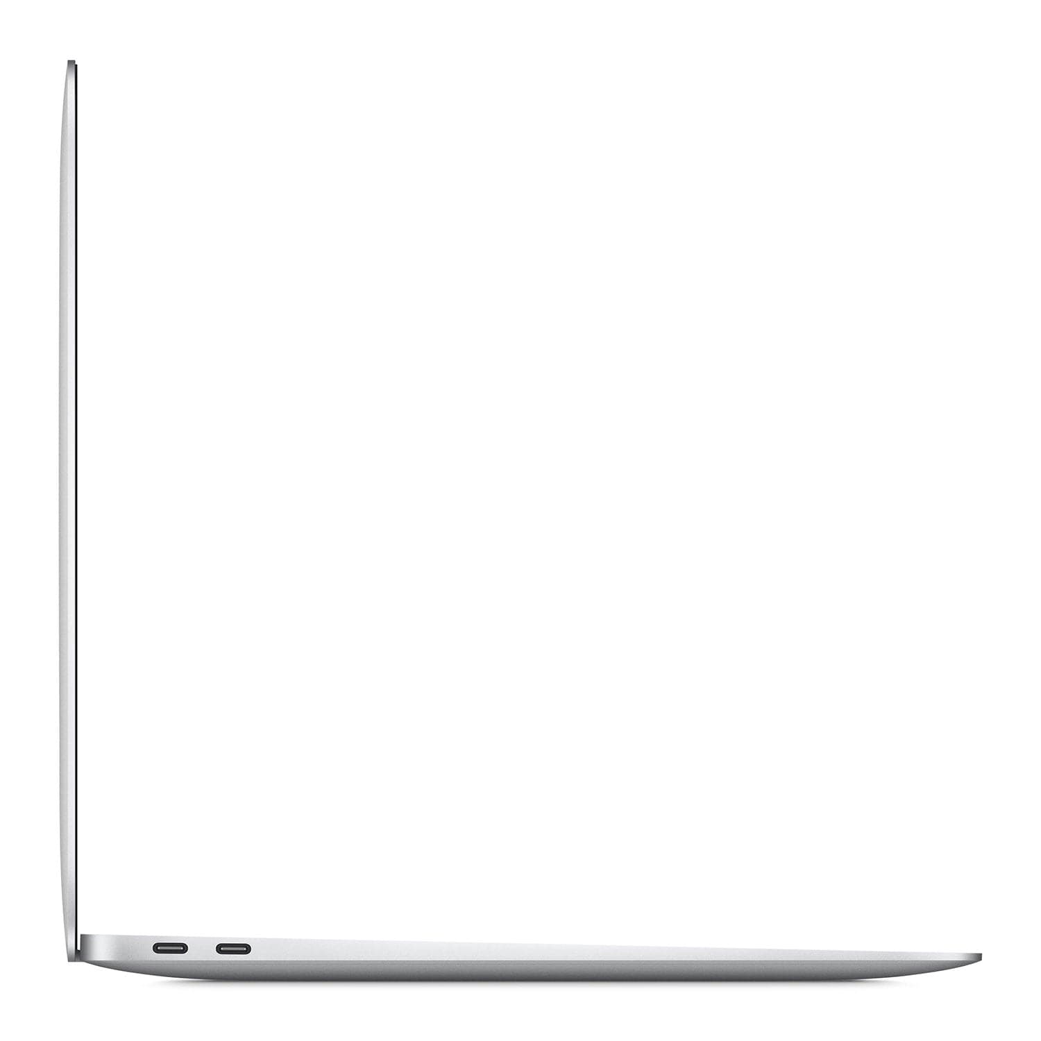 Buy Apple,Apple MacBook Air 2020 13 Inch M1 8GB 256GB - Silver - Gadcet.com | UK | London | Scotland | Wales| Ireland | Near Me | Cheap | Pay In 3 | Laptops
