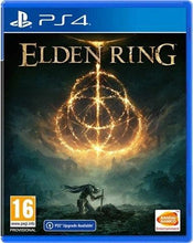 Buy playstation,Elden Ring (No DLC) - Gadcet.com | UK | London | Scotland | Wales| Ireland | Near Me | Cheap | Pay In 3 | Games