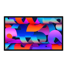 Apple VESA Mount Studio Display XDR 27" - Gadcet.com