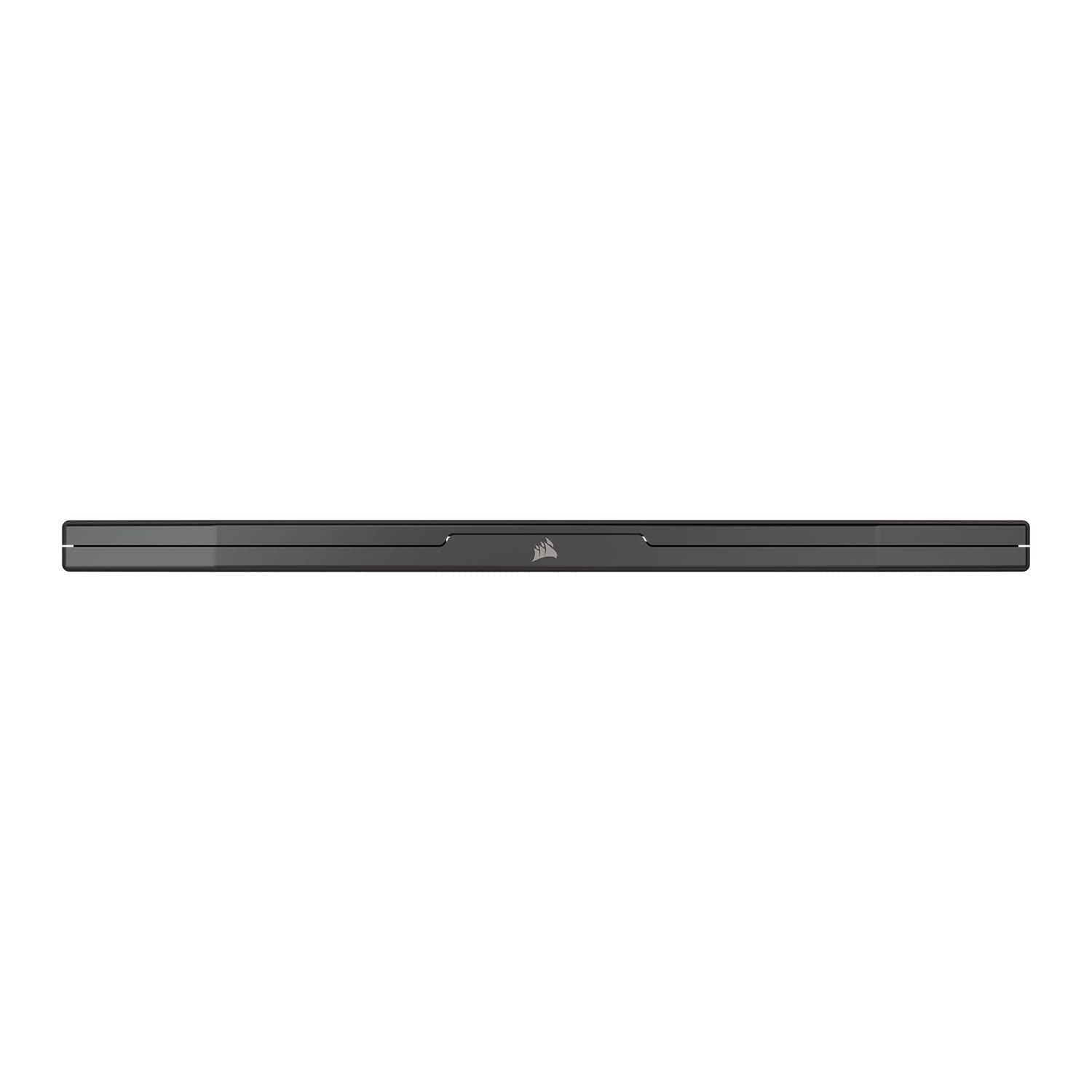 Corsair,Corsair Vengeance Black 32GB 6400MHz DDR5 Memory Kit - Gadcet.com