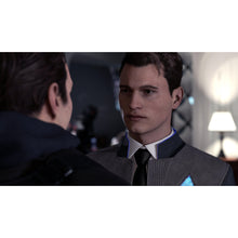 playstation,Detroit Become Human PlayStation 4 - Gadcet.com