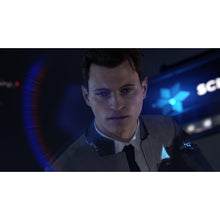 playstation,Detroit Become Human PlayStation 4 - Gadcet.com
