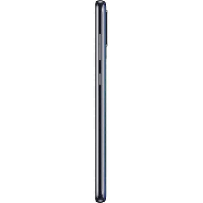 Samsung Galaxy A21s 32 GB , Black - Unlocked