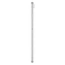 Apple iPhone 8 Plus 256GB - Silver - Unlocked - Gadcet.com