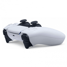 Buy playstation,Sony DualSense Playstation 5 PS5 Wireless Controller - White - Gadcet.com | UK | London | Scotland | Wales| Ireland | Near Me | Cheap | Pay In 3 | Video Game Console Accessories
