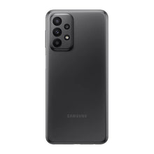 Samsung Galaxy A23, 4GB RAM, 64GB Storage (International Model) - Black - Unlocked