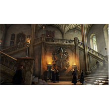 playstation,Hogwarts Legacy for PS 5 - Gadcet.com