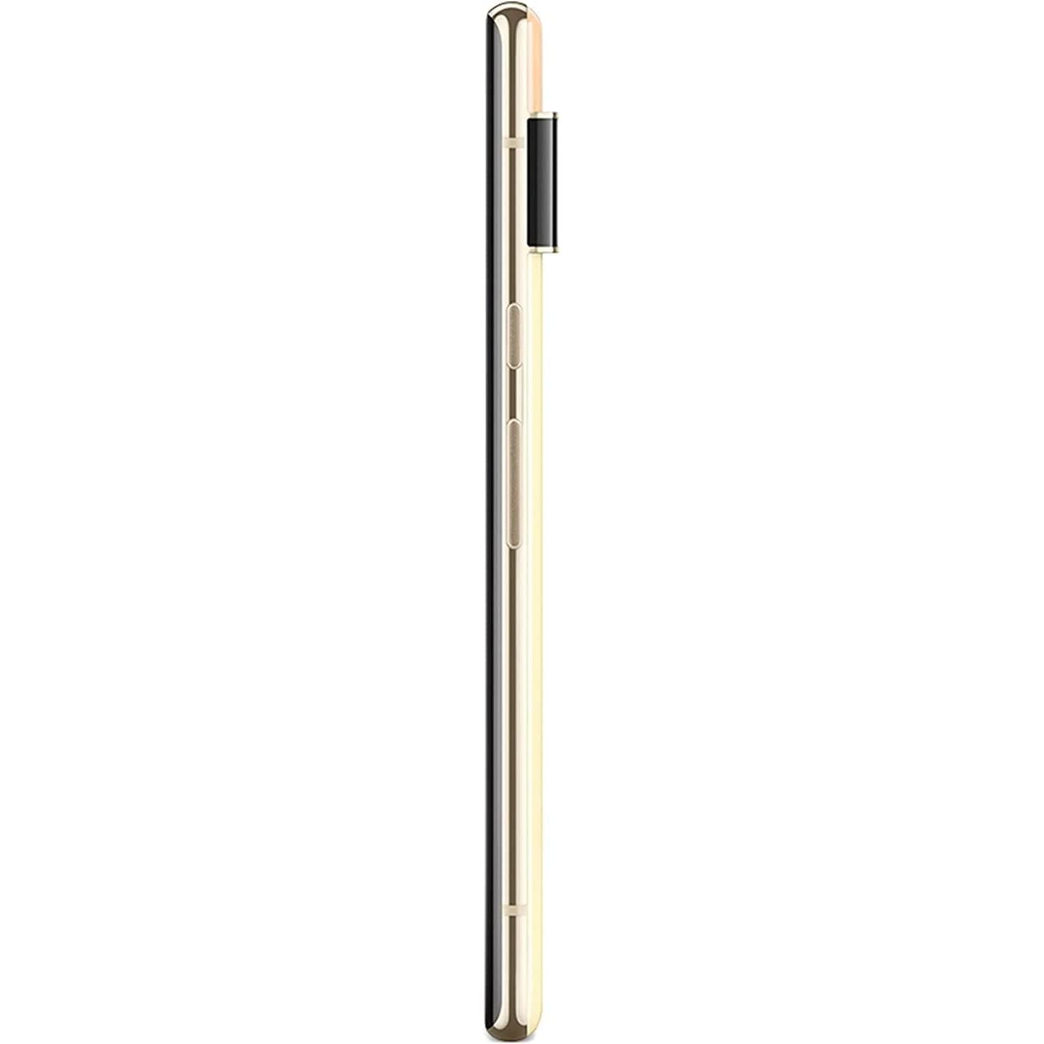 Buy Google,Google Pixel 6 Pro 128 GB, Sorta Sunny - Unlocked - Gadcet.com | UK | London | Scotland | Wales| Ireland | Near Me | Cheap | Pay In 3 | Mobile Phones