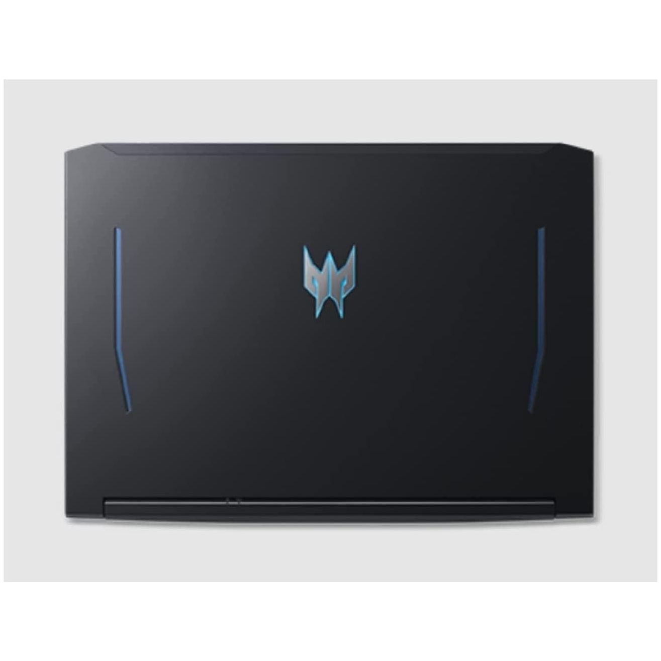 Buy Test,Acer Predator Helios 300 PH315-54, Intel Core i7-11800H, 16GB, 1TB SSD, NVIDIA GeForce RTX 3070 - Black - Gadcet.com | UK | London | Scotland | Wales| Ireland | Near Me | Cheap | Pay In 3 | Laptops