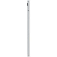 Buy Samsung,Samsung Galaxy Tab A7 Lite 8.7 Inch 32GB Wi-Fi Tablet - Silver - Gadcet.com | UK | London | Scotland | Wales| Ireland | Near Me | Cheap | Pay In 3 | Tablet Computers