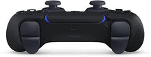 Buy playstation,Sony DualSense PS5 Wireless Controller - Midnight Black - Gadcet.com | UK | London | Scotland | Wales| Ireland | Near Me | Cheap | Pay In 3 | Game Controllers
