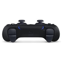 Buy playstation,Sony DualSense PS5 Wireless Controller - Midnight Black - Gadcet.com | UK | London | Scotland | Wales| Ireland | Near Me | Cheap | Pay In 3 | Game Controllers
