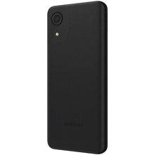 Buy Samsung,Samsung Galaxy A03 Core 4G 32 GB Storage, 2GB RAM, Dual Sim Black Onyx - Unlocked - International Model - Gadcet.com | UK | London | Scotland | Wales| Ireland | Near Me | Cheap | Pay In 3 | Mobile Phones