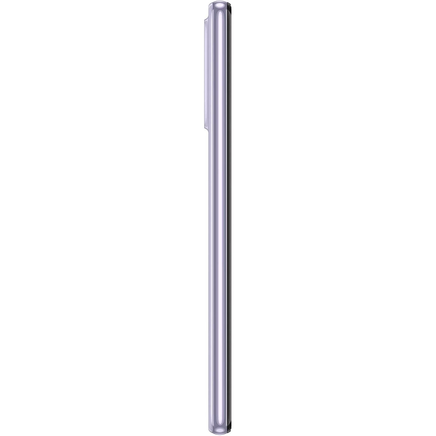 Samsung,Samsung Galaxy A52s 5G 128 GB - Awesome Violet - Unlocked - Gadcet.com