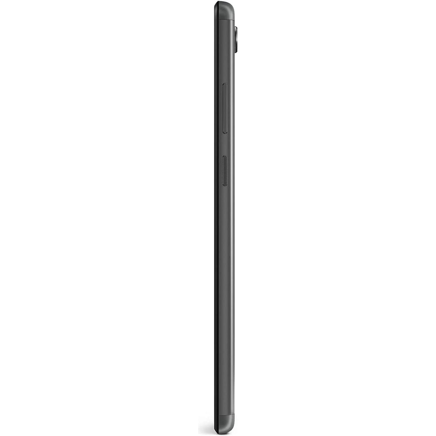 Lenovo M7 7 Inch 32GB Wi-Fi Tablet - Grey