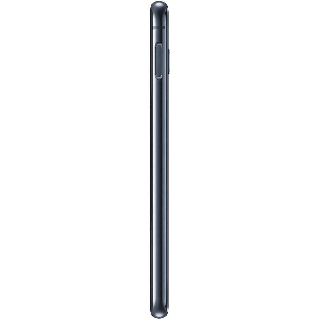 Samsung,Copy of Samsung Galaxy S10e Dual Sim 128GB Prism Black - Unlocked - Gadcet.com