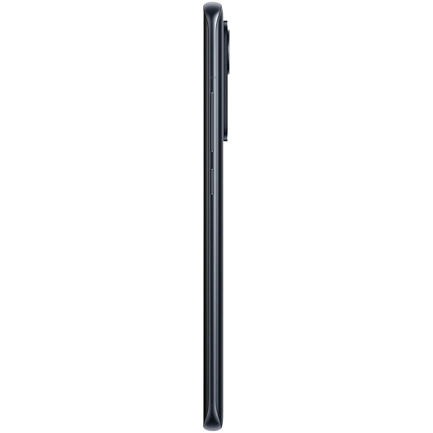 Buy Xiaomi,Xiaomi 12 Pro 5G, 12GB RAM, 256GB Storage, Grey - Unlocked - Gadcet.com | UK | London | Scotland | Wales| Ireland | Near Me | Cheap | Pay In 3 | Mobile Phones