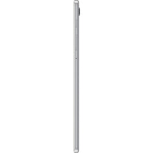 Buy Samsung,Samsung Galaxy Tab A7 Lite 8.7 Inch 32GB Wi-Fi Tablet - Silver - Gadcet.com | UK | London | Scotland | Wales| Ireland | Near Me | Cheap | Pay In 3 | Tablet Computers