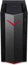 Buy Test,Acer Nitro 50 i7 16GB 256GB 1TB RTX3060 12GB Gaming PC - Gadcet.com | UK | London | Scotland | Wales| Ireland | Near Me | Cheap | Pay In 3 |