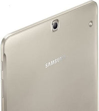 Samsung Galaxy Tab S2 (9.7", Wi-Fi) 32GB - Gold - Gadcet.com