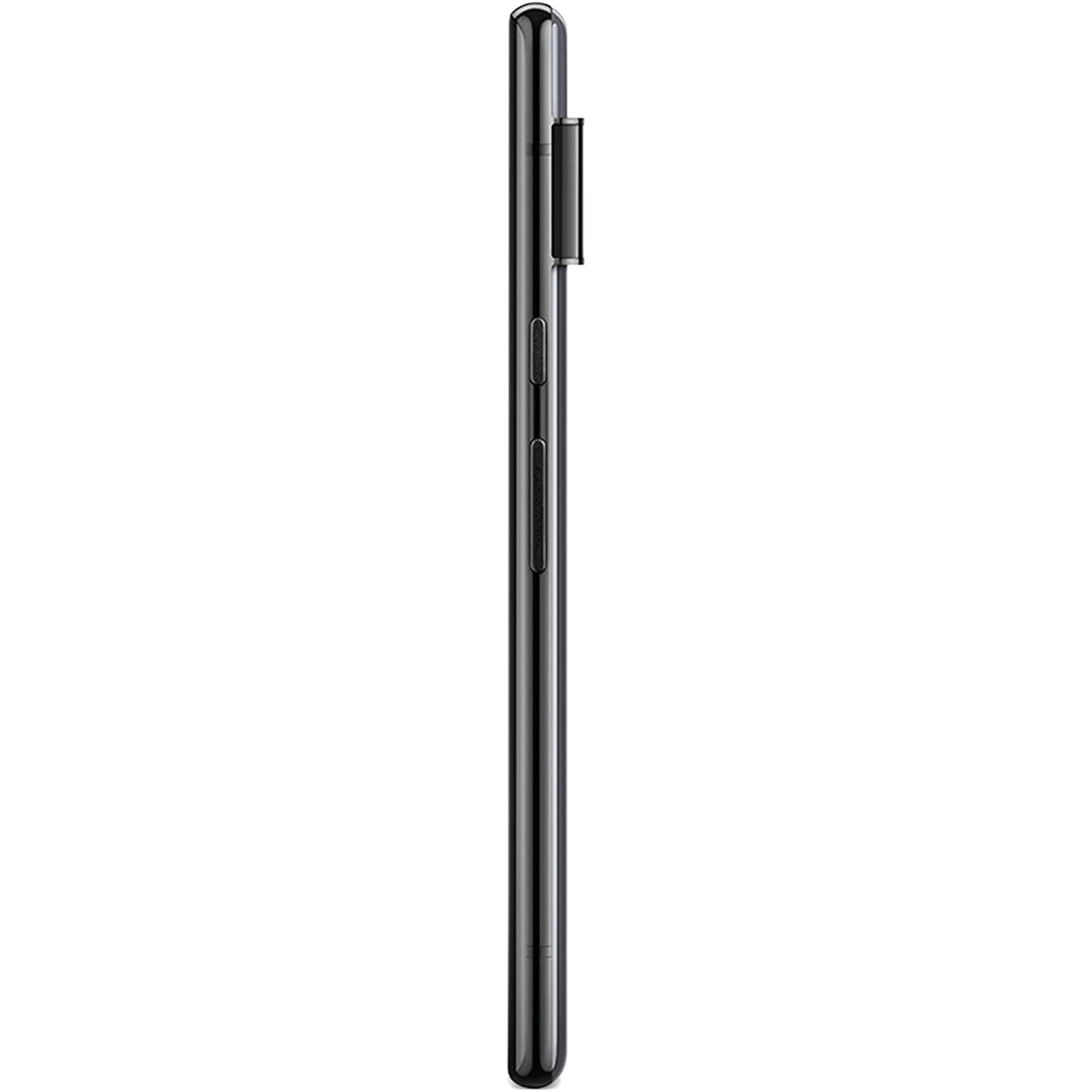 Buy Google,Google Pixel 6 Pro 128 GB - Black - Unlocked - Gadcet.com | UK | London | Scotland | Wales| Ireland | Near Me | Cheap | Pay In 3 |