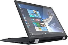 Buy Lenovo,Lenovo Yoga 510 Laptop,14", AMD A9, 8GB RAM, 1TB HDD - Black - Gadcet.com | UK | London | Scotland | Wales| Ireland | Near Me | Cheap | Pay In 3 | Laptops