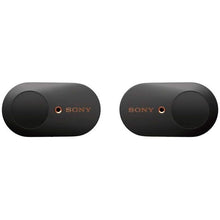 Buy Sony,Sony WF-1000XM3 Truly Wireless Noise Cancelling Headphones with Mic, up to 32H battery life, stable Bluetooth connection, wearing detection with Alexa built-in - Black - Gadcet.com | UK | London | Scotland | Wales| Ireland | Near Me | Cheap | Pay In 3 | Headphones