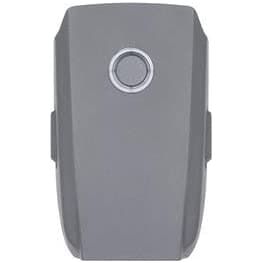 DJI,Dji Mavic 2 Intelligent Flight Battery - Gadcet.com