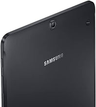 Samsung Galaxy Tab S2 9.7 -T810 32GB - Black - Gadcet.com