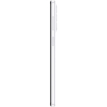 Samsung Galaxy A23, 4GB RAM, 64GB Storage (International Model) - White - Unlocked