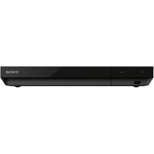 Buy Alann Trading Limited,Sony UBP-X700 4K HDR Blu-Ray DVD Player - Gadcet UK | UK | London | Scotland | Wales| Near Me | Cheap | Pay In 3 | DVD Recorders