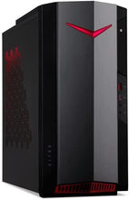Buy Test,Acer Nitro 50 i7 16GB 256GB 1TB RTX3060 12GB Gaming PC - Gadcet.com | UK | London | Scotland | Wales| Ireland | Near Me | Cheap | Pay In 3 |