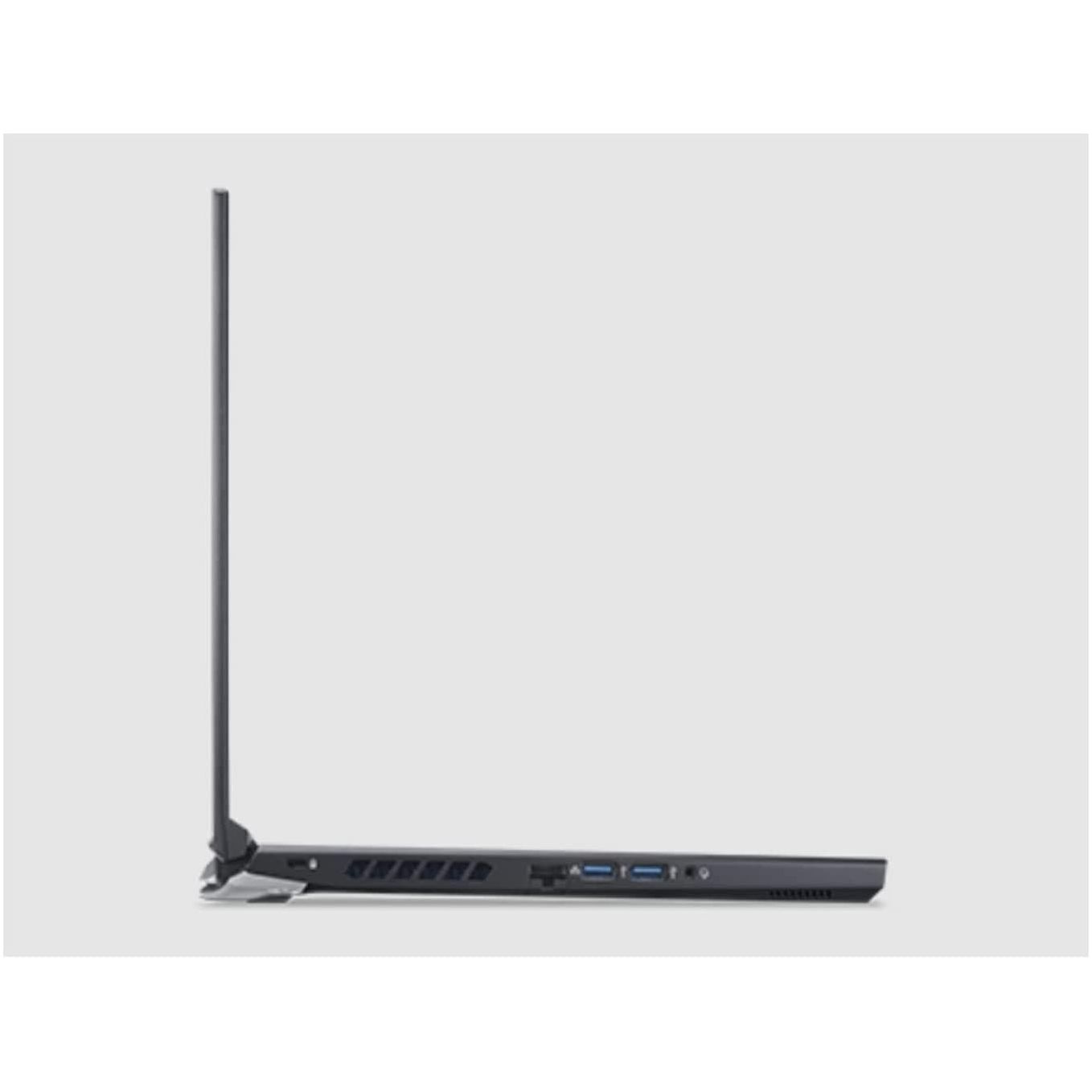 Buy Test,Acer Predator Helios 300 PH315-54, Intel Core i7-11800H, 16GB, 1TB SSD, NVIDIA GeForce RTX 3070 - Black - Gadcet.com | UK | London | Scotland | Wales| Ireland | Near Me | Cheap | Pay In 3 | Laptops
