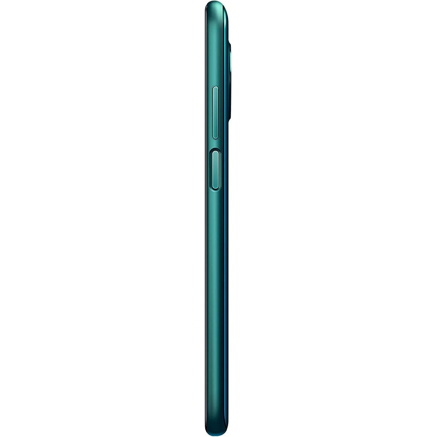 Nokia X10 5G 64 GB (Dual Sim) - Green - Unlocked - Gadcet.com