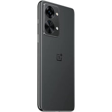 OnePlus,OnePlus Nord 2T 5G 128GB Storage, 8GB RAM Shadow Dual SIM Grey - Unlocked - Gadcet.com