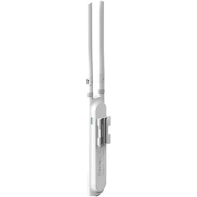 Buy TP-Link,TP-Link EAP225-Outdoor AC1200 Wireless MU-MIMO Gigabit Access Point - Gadcet.com | UK | London | Scotland | Wales| Ireland | Near Me | Cheap | Pay In 3 | Network Cards & Adapters