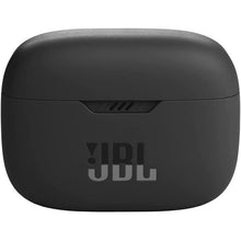 Buy JBL,JBL Tune 230 NC TWS - Waterproof True Wireless Noise Cancelling In-Ear Headphones in Black - With Up to 40 Hours of Music Playback - Gadcet.com | UK | London | Scotland | Wales| Ireland | Near Me | Cheap | Pay In 3 | Headphones